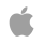 iOS