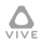 VR