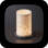 LithoMaker icon
