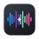 LyricSynapse icon