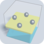 CubeBall VR icon