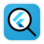 Flutter Icon Finder icon