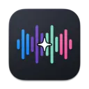 LyricSynapse Logo